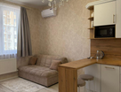 1-к. квартира, 35,8&nbsp;м²