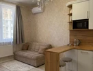 1-к. квартира, 35,8&nbsp;м²