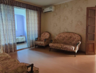 4-к. квартира, 92&nbsp;м²