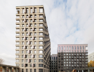 3-к. квартира, 77,5&nbsp;м²