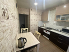 2-к. квартира, 53,6&nbsp;м²