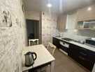 2-к. квартира, 53,6&nbsp;м²