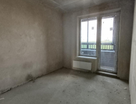 2-к. квартира, 56,5&nbsp;м²