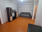 2-к. квартира, 40,3&nbsp;м²
