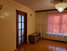 3-к. квартира, 50,7&nbsp;м²