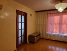 3-к. квартира, 50,7&nbsp;м²