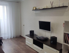 1-к. квартира, 34,6&nbsp;м²