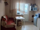 1-к. квартира, 52&nbsp;м²