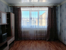 1-к. квартира, 35&nbsp;м²