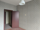 2-к. квартира, 51,3&nbsp;м²