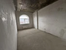 1-к. квартира, 43,4&nbsp;м²