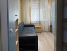 1-к. квартира, 43&nbsp;м²