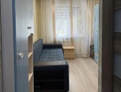 2-к. квартира, 43&nbsp;м²