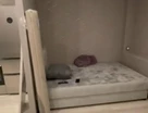 1-к. квартира, 30,1&nbsp;м²