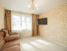 2-к. квартира, 35,7&nbsp;м²