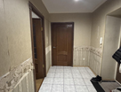 2-к. квартира, 64,9&nbsp;м²