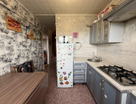 1-к. квартира, 30,2 м²
