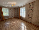 2-к. квартира, 42,2&nbsp;м²