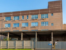 Склад, 5380 м²