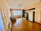 2-к. квартира, 51,1&nbsp;м²