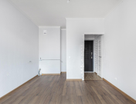Студия, 21 м²
