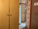 2-к. квартира, 46&nbsp;м²