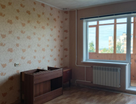 2-к. квартира, 52,3&nbsp;м²