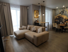 3-к. квартира, 85,8&nbsp;м²