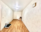 2-к. квартира, 44,7&nbsp;м²