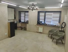 2-к. квартира, 44,7&nbsp;м²