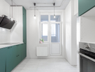 3-к. квартира, 76&nbsp;м²