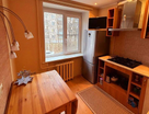 1-к. квартира, 31,3&nbsp;м²