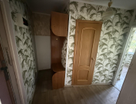 1-к. квартира, 30,9 м²