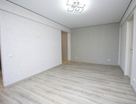 2-к. квартира, 45,5 м²