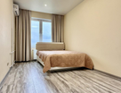 2-к. квартира, 45&nbsp;м²