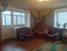 5-к. квартира, 91&nbsp;м²
