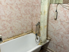 1-к. квартира, 12,9&nbsp;м²