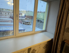 1-к. квартира, 31&nbsp;м²