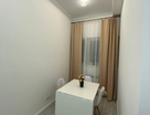 1-к. квартира, 30&nbsp;м²
