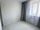 1-к. квартира, 33,3&nbsp;м²