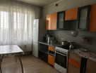 3-к. квартира, 80,3 м²