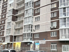 1-к. квартира, 41&nbsp;м²