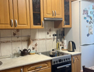 1-к. квартира, 40,1 м²