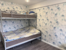 2-к. квартира, 46 м²