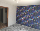 1-к. квартира, 19,6&nbsp;м²