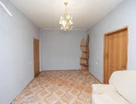 3-к. квартира, 62,7&nbsp;м²