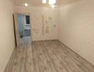 2-к. квартира, 46,8&nbsp;м²