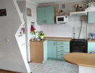 1-к. квартира, 49,9&nbsp;м²