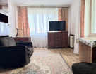 2-к. квартира, 46,7 м²
