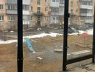 1-к. квартира, 32&nbsp;м²